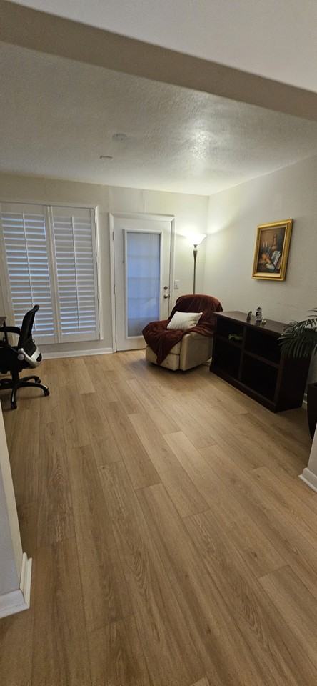 4008 Passport Ln #104 - Photo 2 of 17