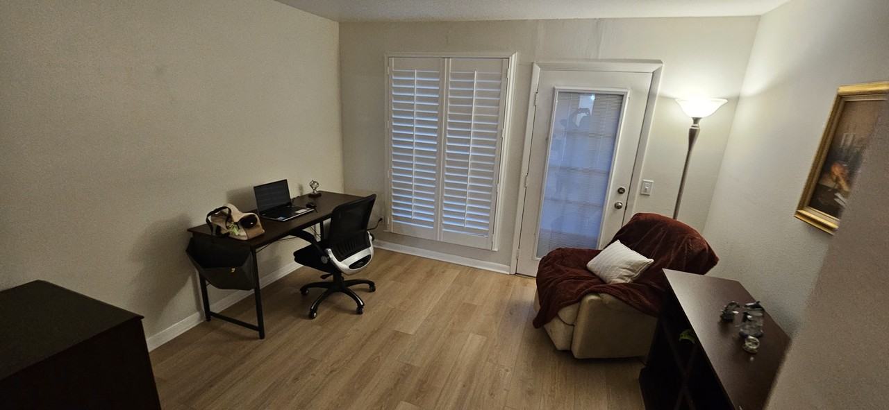 4008 Passport Ln #104 - Photo 3 of 17