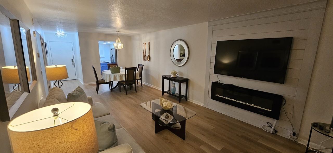 4008 Passport Ln #104 - Photo 5 of 17