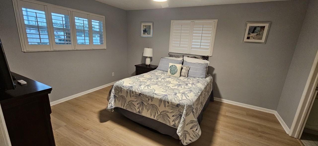 4008 Passport Ln #104 - Photo 6 of 17