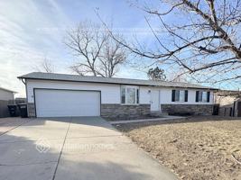 featured image of 2881 S Olathe Ct