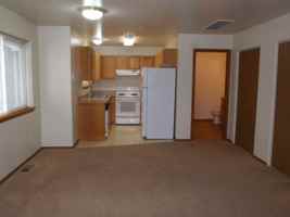 featured image of 2410 Leo Ave #A