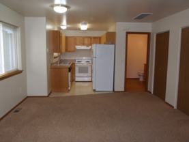 2410 Leo Ave #A - Photo 1 of 1