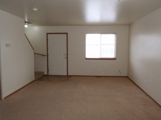 2410 Leo Ave #A - Photo 2 of 14