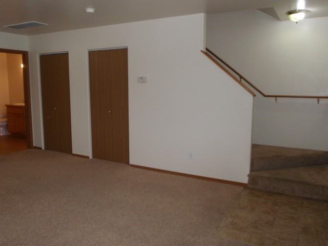 2410 Leo Ave #A - Photo 3 of 14