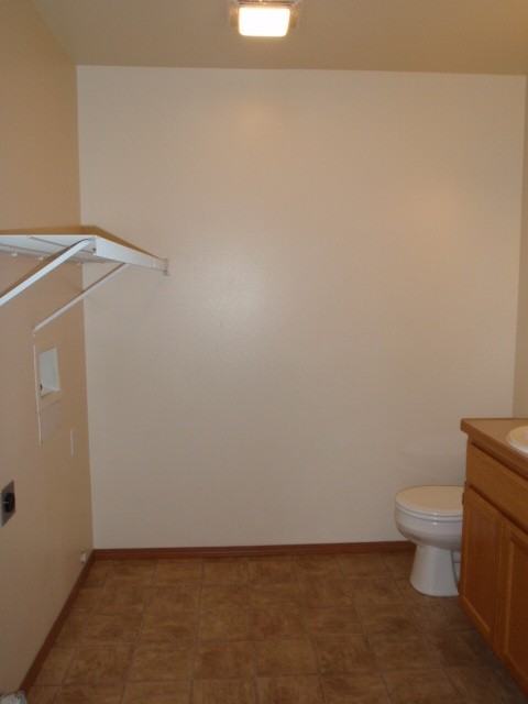 2410 Leo Ave #A - Photo 5 of 14