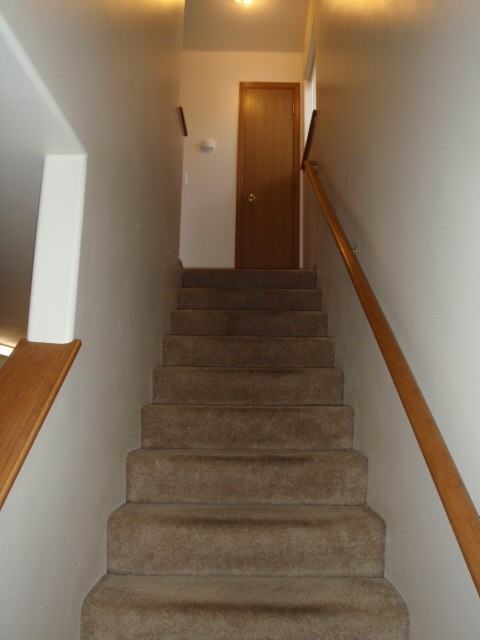 2410 Leo Ave #A - Photo 7 of 14