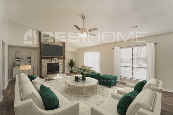 3733 Sweetgrass Ln - Photo 5 of 18