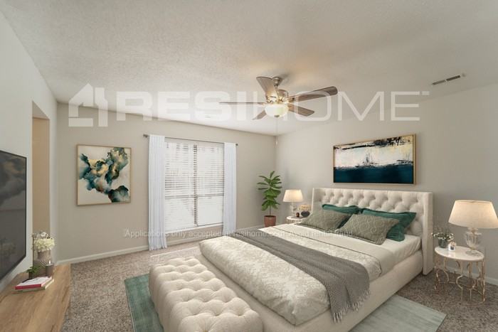 3733 Sweetgrass Ln - Photo 6 of 18