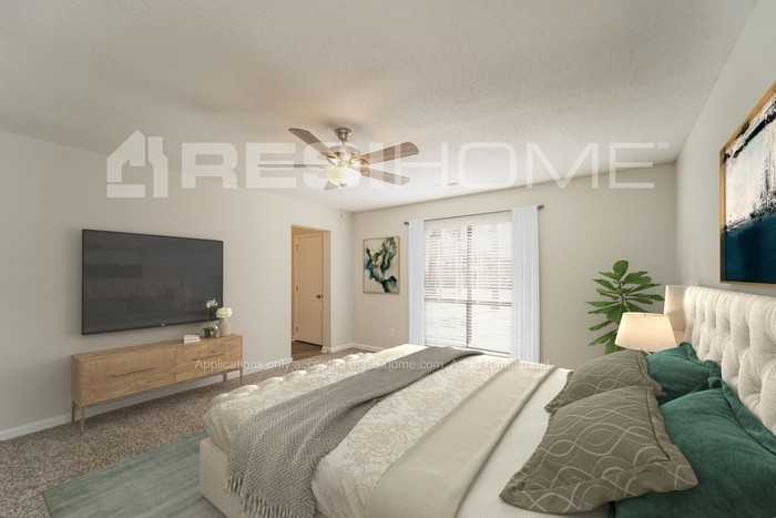 3733 Sweetgrass Ln - Photo 7 of 18