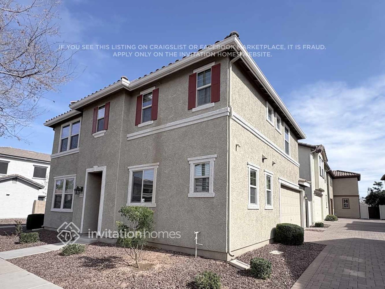 545 N Ranger Trl - Photo 2 of 17