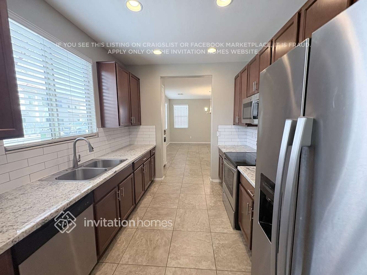 545 N Ranger Trl - Photo 7 of 17