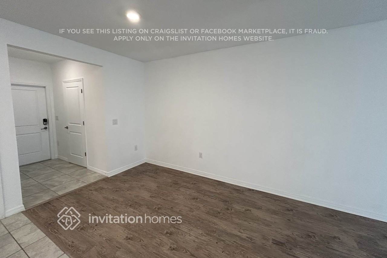 10355 Bradmore Rd #61 - Photo 3 of 23