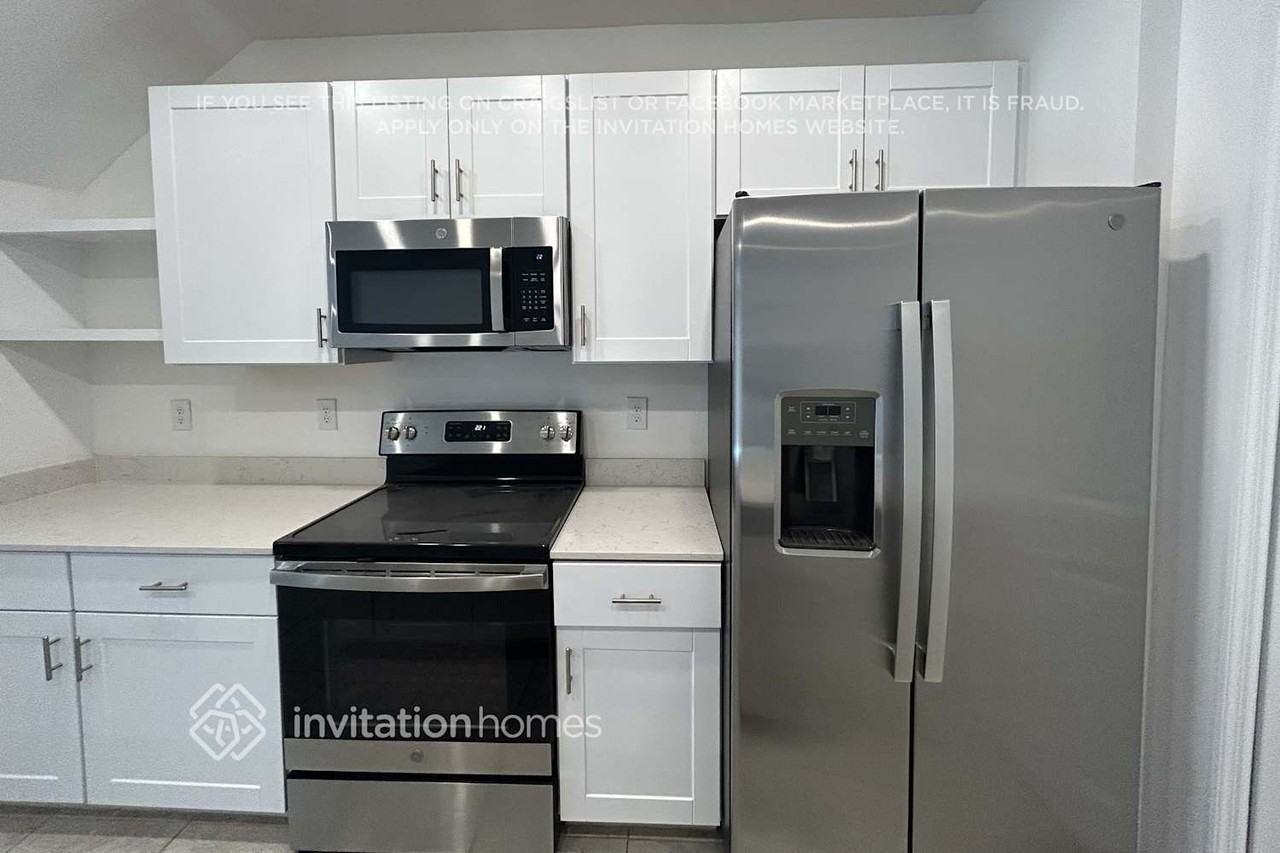 10355 Bradmore Rd #61 - Photo 4 of 23