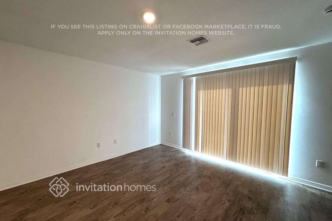 10355 Bradmore Rd #61 - Photo 5 of 23