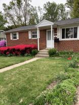 Troy Rd #NA - Photo 1 of 1