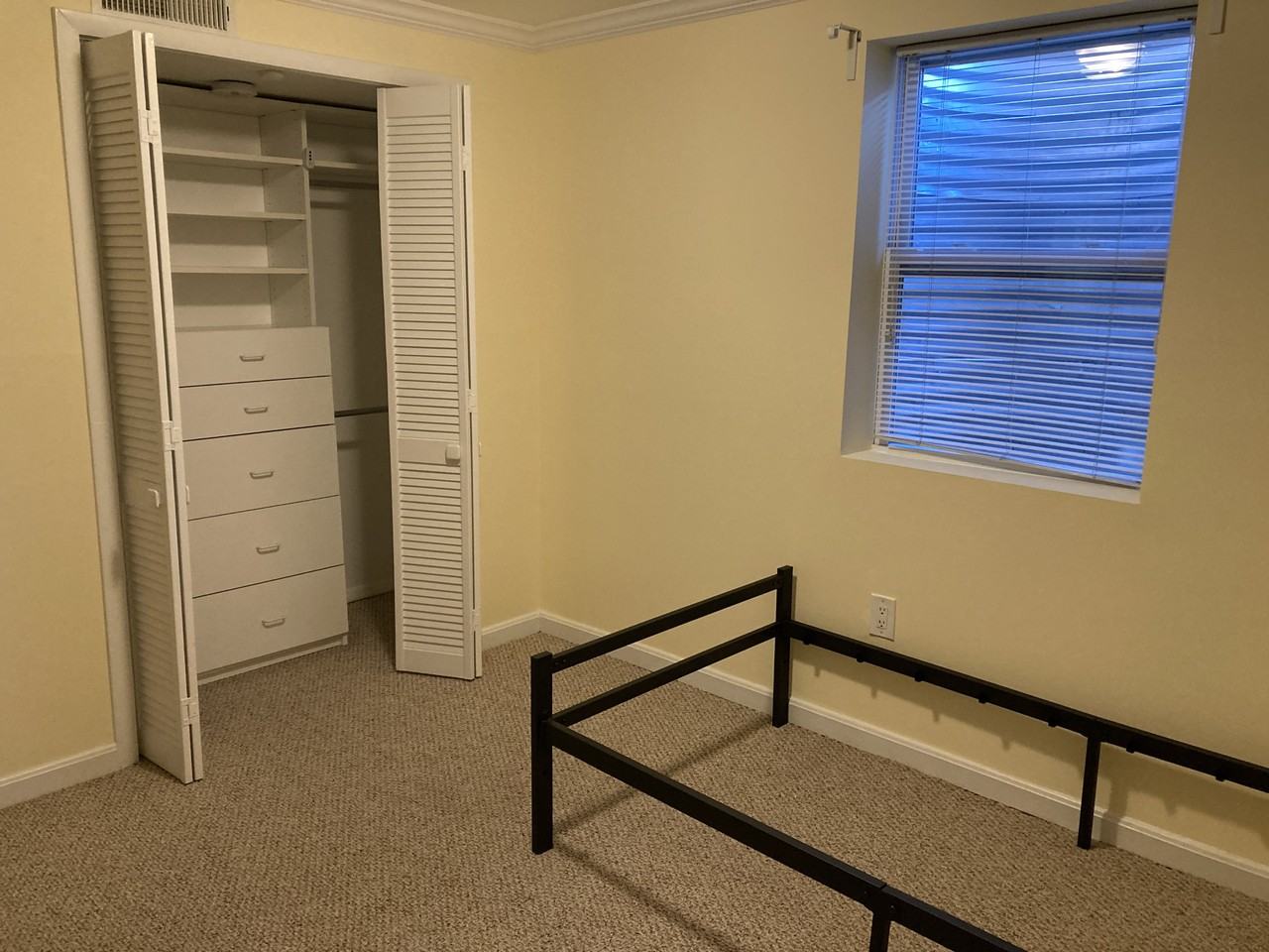 Troy Rd #NA - Photo 2 of 6