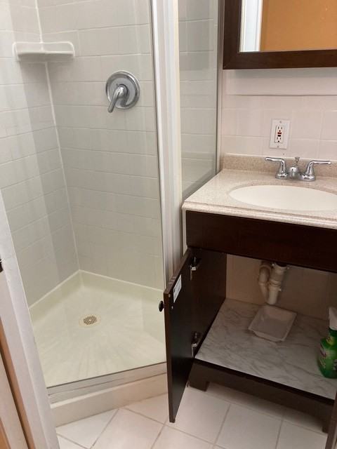 Troy Rd #NA - Photo 4 of 6