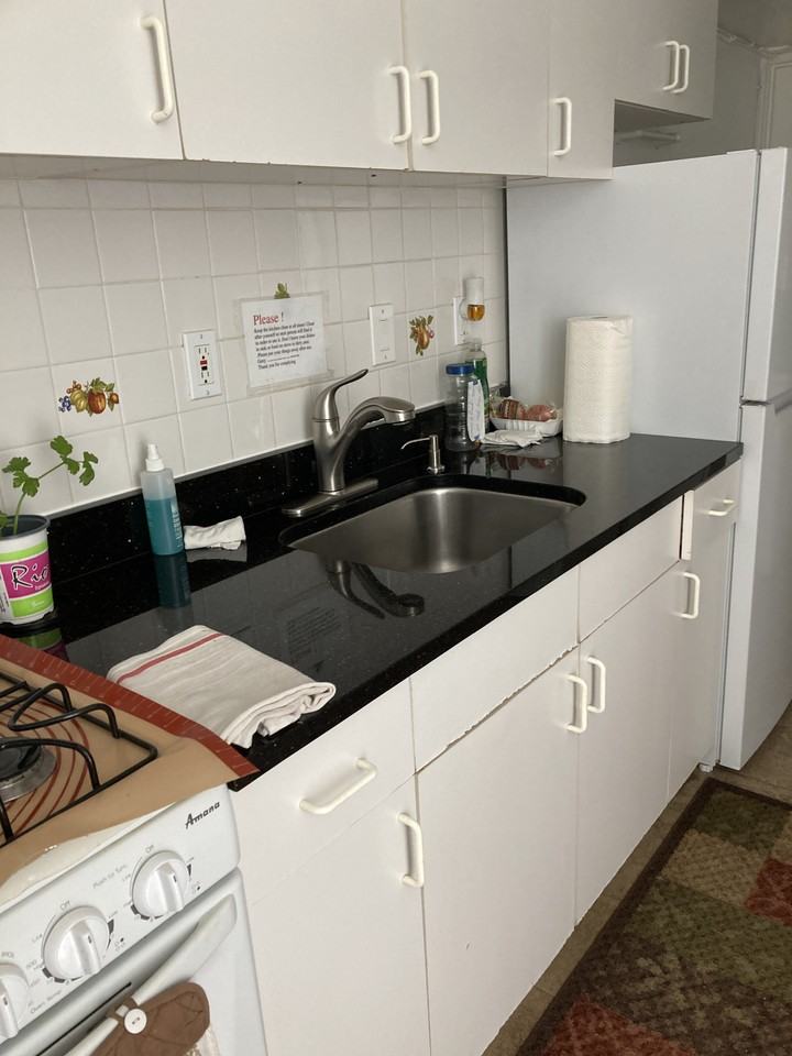 Troy Rd #NA - Photo 5 of 6