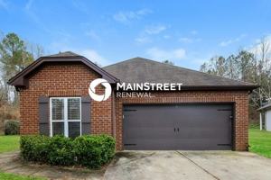 featured image of 12879 Woodland Park Cir