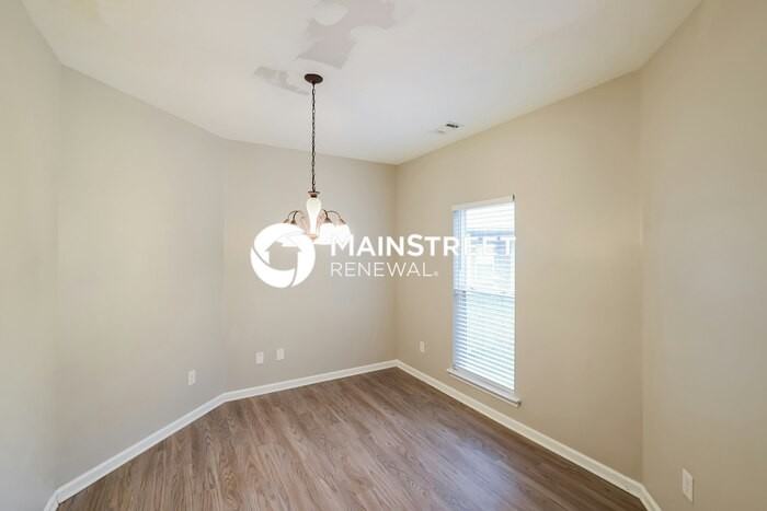 12879 Woodland Park Cir - Photo 5 of 15