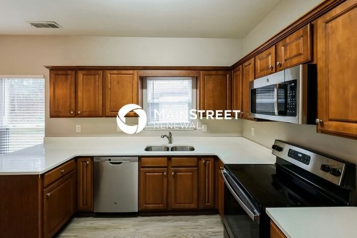 12879 Woodland Park Cir - Photo 6 of 15