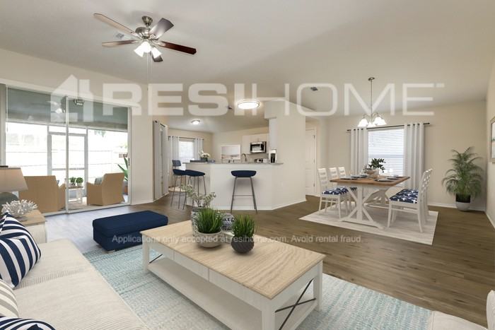 1704 Scotch Pine Dr - Photo 6 of 19