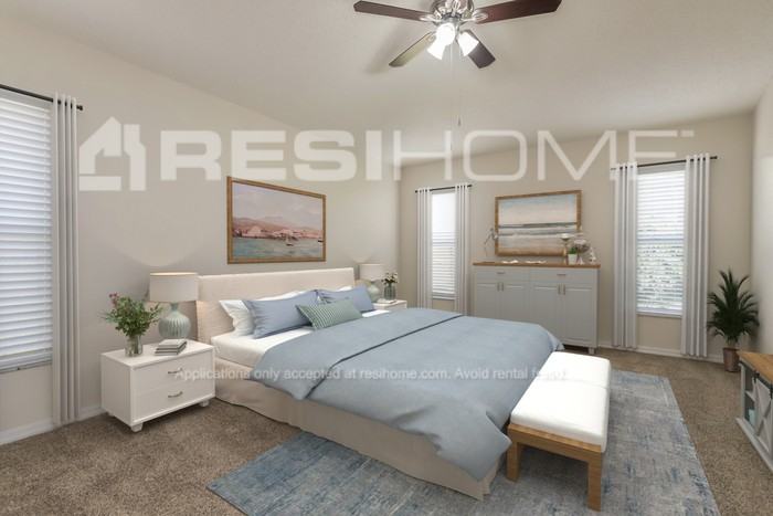 1704 Scotch Pine Dr - Photo 7 of 19