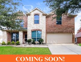 704 Boone Trl - Photo 1 of 1