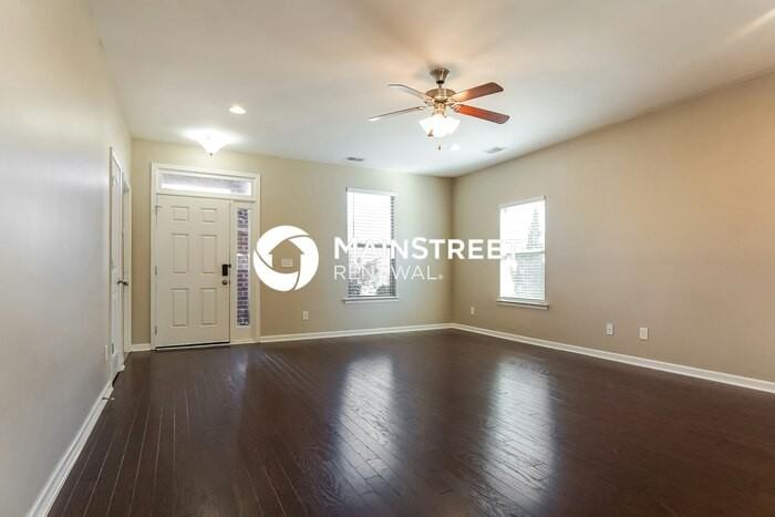 22805 Rimbred Ct - Photo 4 of 16