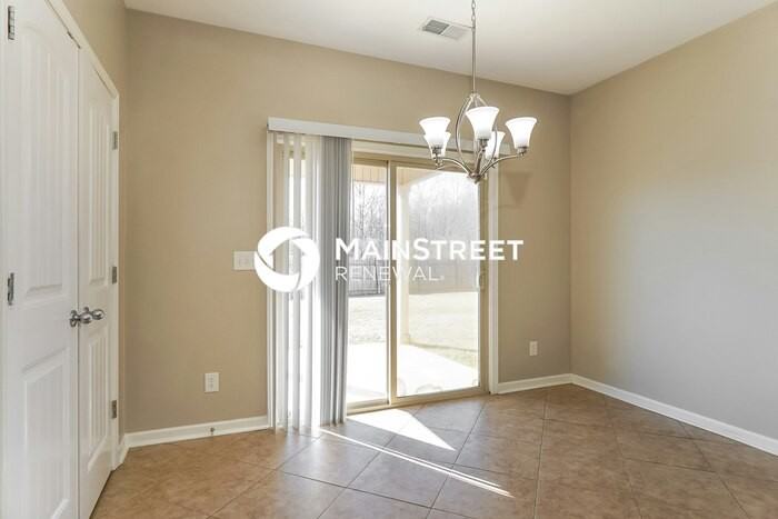 22805 Rimbred Ct - Photo 6 of 16