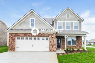 853 Sapphire Dr - Photo 1 of 1