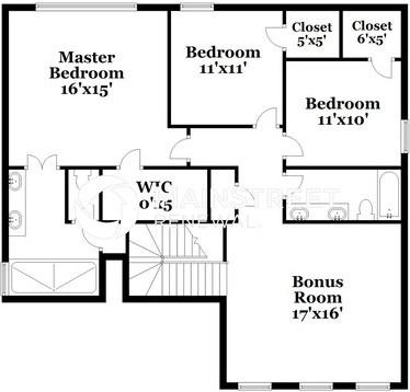 853 Sapphire Dr - Photo 3 of 17