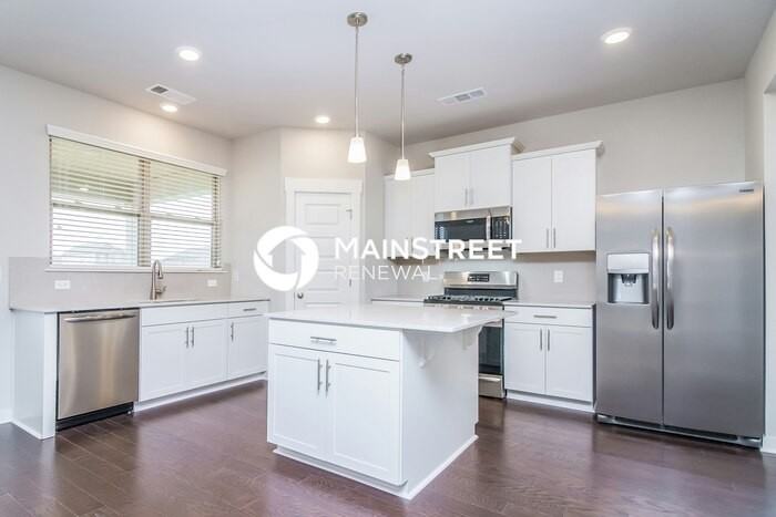 853 Sapphire Dr - Photo 6 of 17