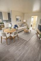 1160 E Alosta Ave #03 - Photo 1 of 1