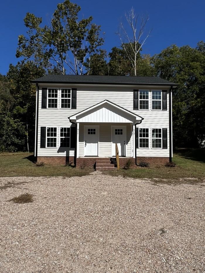 513 E Mills Dr - Photo 4 of 14