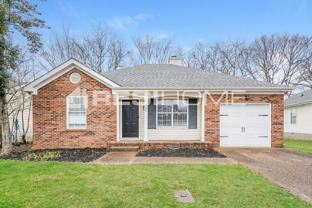 367 N Birchwood Dr - Photo 1 of 1