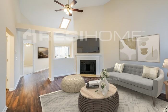 367 N Birchwood Dr - Photo 5 of 16