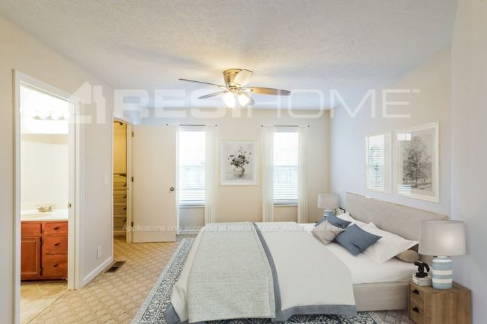 367 N Birchwood Dr - Photo 7 of 16