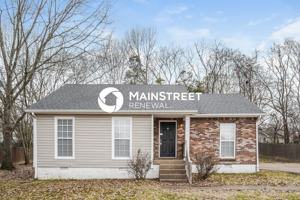 featured image of 108 Lucy Dr