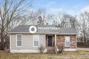 108 Lucy Dr - Photo 1 of 1