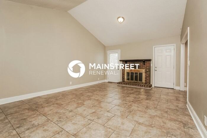 108 Lucy Dr - Photo 3 of 16