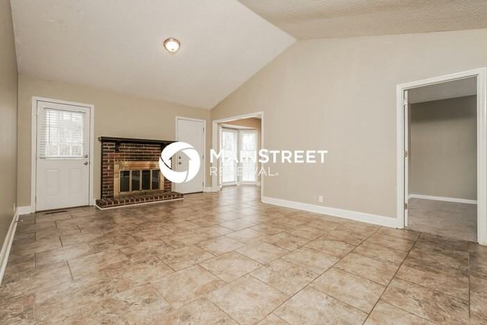 108 Lucy Dr - Photo 4 of 16