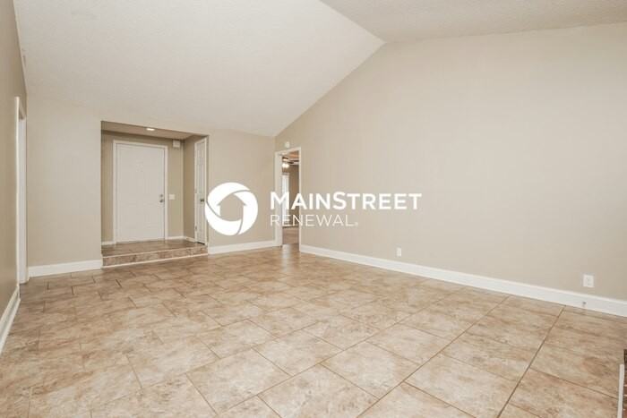 108 Lucy Dr - Photo 5 of 16