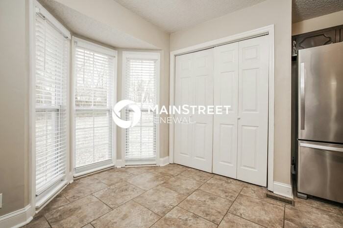 108 Lucy Dr - Photo 6 of 16