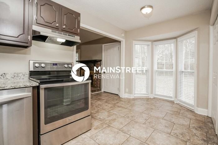 108 Lucy Dr - Photo 7 of 16