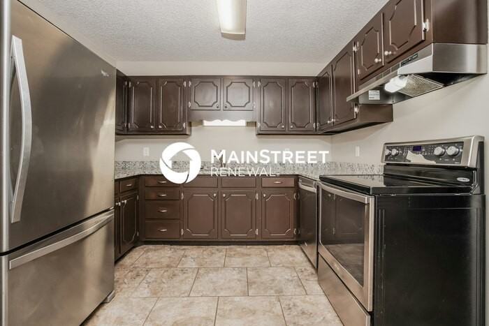 108 Lucy Dr - Photo 7 of 16