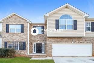 877 Ashton Oak Cir - Photo 1 of 1