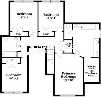 877 Ashton Oak Cir - Photo 3 of 18