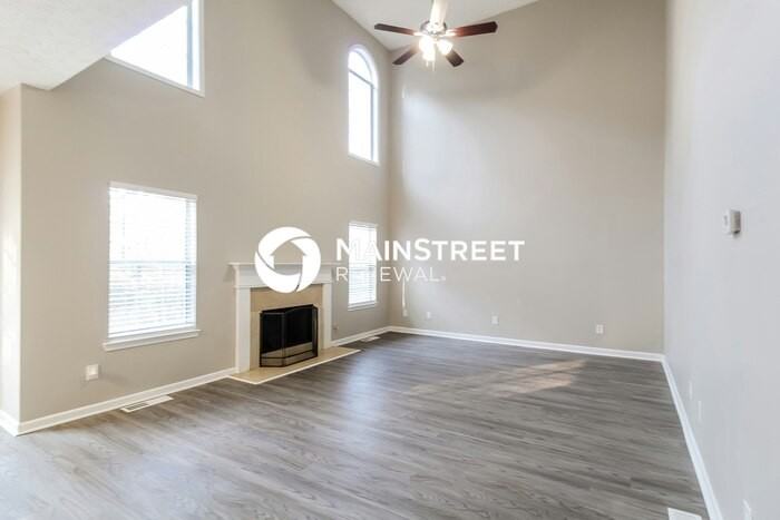 877 Ashton Oak Cir - Photo 5 of 18